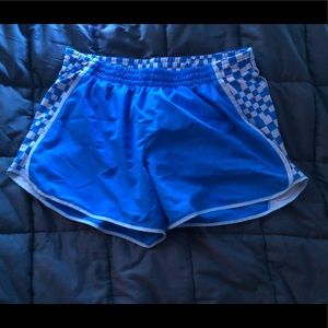 Women’s Nike shorts